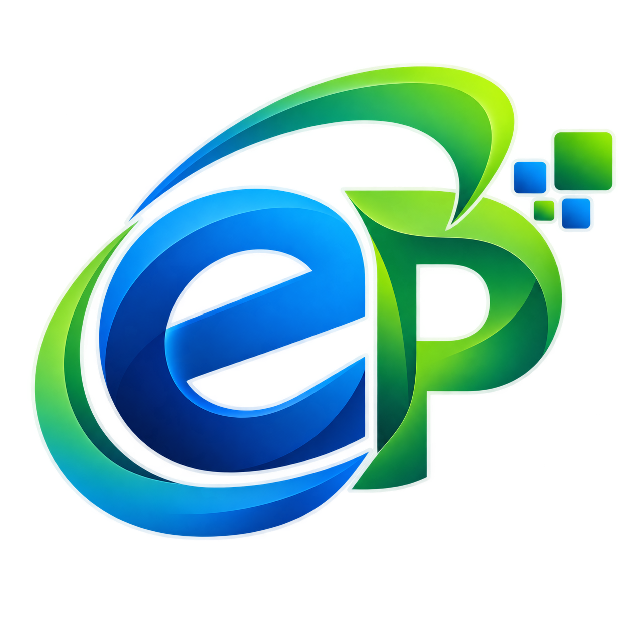 ePortalHub logo